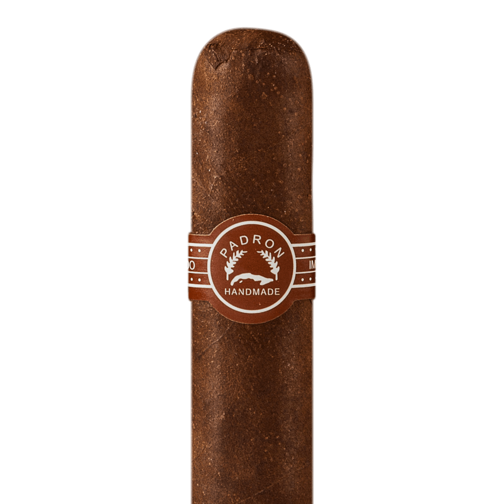 Londres Maduro, , cigars